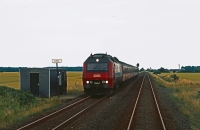 FP4959r
