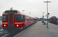 FP0083r.jpg