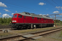 46007r.jpg