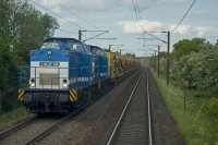 46015r.jpg