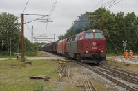 47011r.jpg