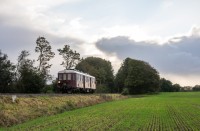 93393r
