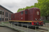 61586r