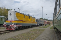 72952r