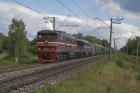 76903r