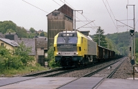 FP4613r