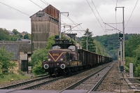 FP4616r