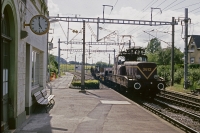 FP4627r