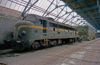 FP4674r