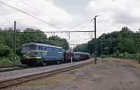 FP4836r