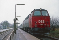 FP6671r