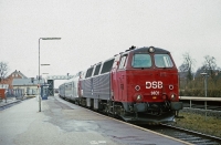 FP6673r