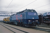 FP6684r