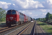 FP6693r