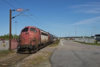 46026r.jpg