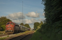 46406r.jpg