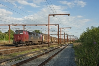 53027r.jpg