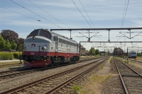 61527r
