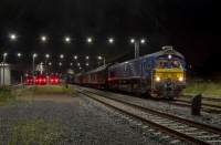 62408r