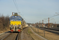 71559r