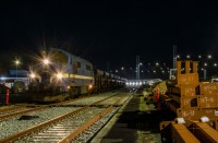 88085r