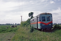 FP6827r