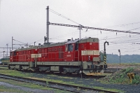 FP6955r