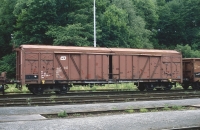 FP6967r