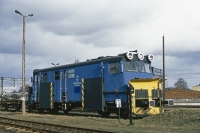 FP6362r