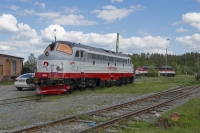 60795r