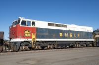 66104r